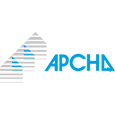 APCHQ : Association des professionnels de la construction et de l'habitation du Québec