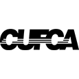 CUFCA : Canadian Urethane Foam Contractors Association