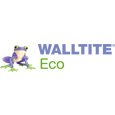 Walltite Eco : isolant thermique de polyuréthane pulvérisé