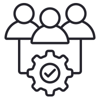 clients_icon