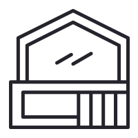 fondation_icon