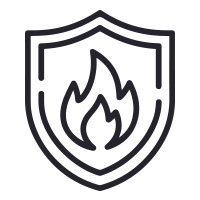 ignifugation_icon