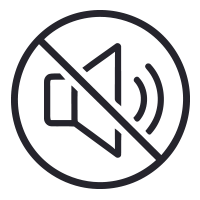 insonorisation_icon