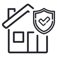 isolation_icon