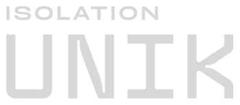 Isolation Unik
