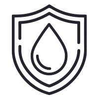 polyurea_icon