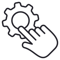 travaux_icon