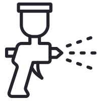 urethane_icon