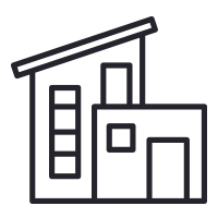 vide_sanitaire_icon